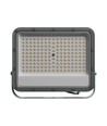 100W NOCTIS MAX 2 LED Flutlicht - 100lm/W, IP65, CW, 5 Jahre Garantie