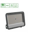 100W NOCTIS MAX 2 LED Flutlicht - 100lm/W, IP65, CW, 5 Jahre Garantie