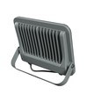 100W NOCTIS MAX 2 LED Flutlicht - 100lm/W, IP65, CW, 5 Jahre Garantie