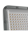 100W NOCTIS MAX 2 LED Flutlicht - 100lm/W, IP65, CW, 5 Jahre Garantie