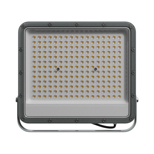 150W Noctis Max 2 LED Flutlicht - IP65, 5 Jahre Garantie, Außenbereich