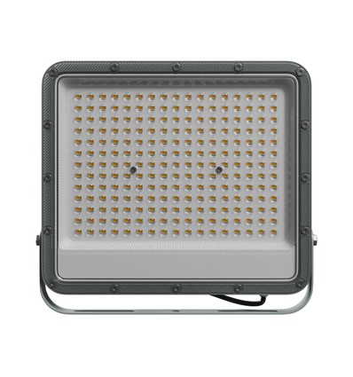150W Noctis Max 2 LED Flutlicht - IP65, 5 Jahre Garantie, Außenbereich