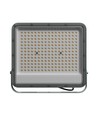 150W Noctis Max 2 LED Flutlicht - IP65, 5 Jahre Garantie, Außenbereich