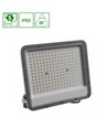 150W Noctis Max 2 LED Flutlicht - IP65, 5 Jahre Garantie, Außenbereich