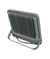150W LED Flutlicht - 100lm/W, IP65, IK08, 5 Jahre Garantie, Außenbereich