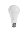 E27 10W LED Leuchtmittel mit CCT - 1100lm, 5 Lichtfarben, A65, 270° Abstrahlwinkel