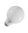 E27 10W LED Leuchtmittel mit CCT - 1100lm, 5 Lichtfarben, A65, 270° Abstrahlwinkel