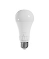 E27 13W LED Leuchtmittel - GLS, 1500lm, 115lm/W, CCT einstellbar, 270 Grad