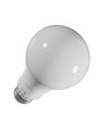 E27 13W LED Leuchtmittel - GLS, 1500lm, 115lm/W, CCT einstellbar, 270 Grad