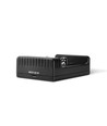 Universal Ladegerät für Li-Ion / IMR - 2 Kanäle, Micro USB, LED-Anzeige