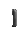 Universal Ladegerät mit LCD Display - 2 Kanäle, USB-C, Ni-Mh/Li-Ion/LiFePO4, Powerbank Funktion