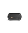 Universal Ladegerät mit LCD Display - 2 Kanäle, USB-C, Ni-Mh/Li-Ion/LiFePO4, Powerbank Funktion