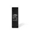 Universal Ladegerät für Li-ion/Ni-MH - USB 5V, 500mA/1000mA, automatische Erkennung