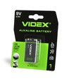 6LR61/9V - Alkaline Batterie