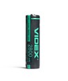 Lithium-Ionen-Akku - 18650-P 2800mAh, mit thermischem Schutz
