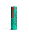Lithium-Ionen-Akku - 18650, 20A, 2800mAh, mit hoher Stromstärke