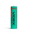 Lithium-Ionen-Akku - 18650, 20A, 2800mAh, mit hoher Stromstärke