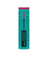 Lithium-Ionen-Akku - 18650, 20A, 2800mAh, mit hoher Stromstärke