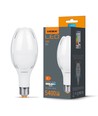 E27 50W LED Lampe - 5400lm, A108, 4000K, 330 Grad, Industrielampe