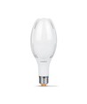 E27 50W LED Lampe - 5400lm, A108, 4000K, 330 Grad, Industrielampe