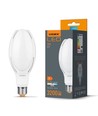 E27 30W LED Lampe - 3200lm, 4000K, 330 Grad, industriell, Ra80