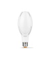 E27 30W LED Lampe - 3200lm, 4000K, 330 Grad, industriell, Ra80