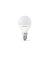 E14 7W LED Tropfenlampe - G45, 4000K, 700lm, IP20 Innenbereich