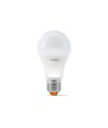 E27 10W LED Birne - A60, 960lm, 3000K, warmweiß