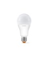 E27 12W LED Leuchtmittel - A60, 1180lm, 4000K, flicker free, ersetzt 82W