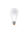 E27 12W LED Leuchtmittel - A60, 1180lm, 3000K, flicker free