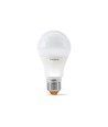 E27 8W LED Leuchtmittel - A60, 760lm, 6000K kaltweiß, flicker free