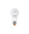 E27 8W LED-Lampe - A60, RA90, 4000K