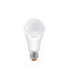 E27 15W LED Leuchtmittel - A65, 1520lm, 4000K, flicker free