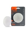 GX53 8W LED-Lampe - Warmweiß