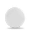 GX53 8W LED-Lampe - Warmweiß