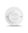 GX53 8W LED-Lampe - Warmweiß