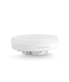 GX53 8W LED-Lampe - Warmweiß