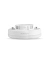 GX53 8W LED-Lampe - Warmweiß