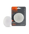 GX53 8W LED-Leuchtmittel - Neutralweiß