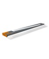 120cm 36W LED Lichtleiste - 4500lm, 4000K, IP20 Innenbereich