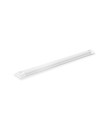 120cm 36W LED Lichtleiste - 4500lm, 4000K, IP20 Innenbereich
