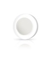 15W LED Decken/Wandleuchte Bulkhead - IP65, 5000K, 19x19cm, weißer Rand, IK07, Außenbereich/Feuchtraum