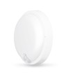 11W LED Deckenleuchte mit Sensor - IP54, IK07, 120°, 5000K, Bulkhead