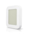 24W LED Deckenleuchte - IP65, 32x32cm, 5000K, Bulkhead, Außenbereich/Feuchtraum