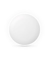 30W LED Sensorleuchte mit Notlicht – einstellbare Watt/CCT, IP44, Akku