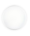 30W Sensorleuchte mit Notlicht - einstellbare Watt/CCT, IP44, Akku