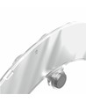 36W LED Modul - 4000K, 4350lm, IP20 Innenbereich, 270x270mm