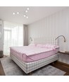 6x GX53 Deckenstrahler - Weiß, 40x20cm, IP20 Innenbereich, ohne Leuchtmittel