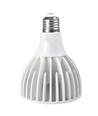 E27 30W LED Pflanzenlampe - RA97, Vollspektrum
