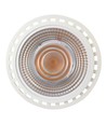 E27 30W LED Pflanzenlampe - RA97, Vollspektrum